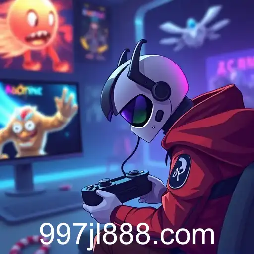 Expansion of Online Gaming Platforms