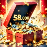 Free 777 Promotion 997jl.com