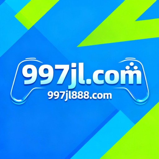 997jl.com