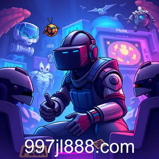 The Rise of Online Gaming in a Hyperconnected World