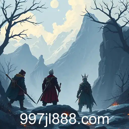 The Rise of Gaming Platforms Amid Global Changes