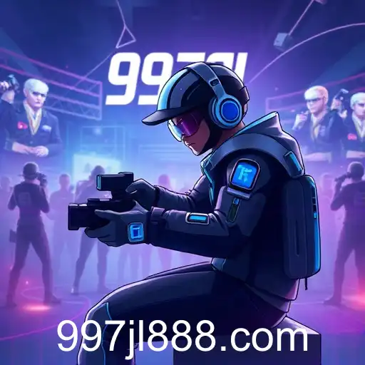 The Rise of Online Gaming Platforms in 2025